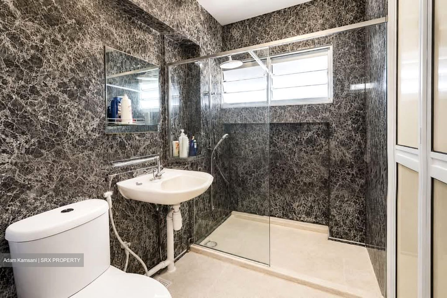 Blk 709 Jurong West Street 71 (Jurong West), HDB Executive #562359871